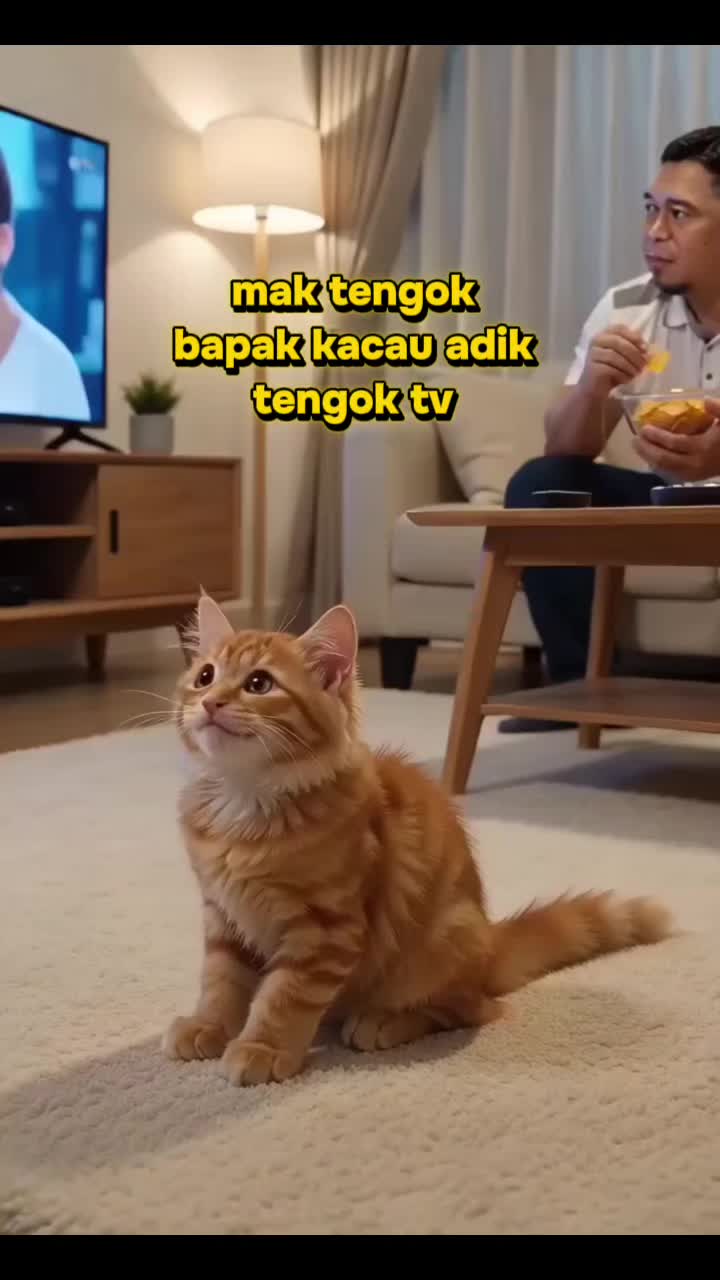 @izuanzainal