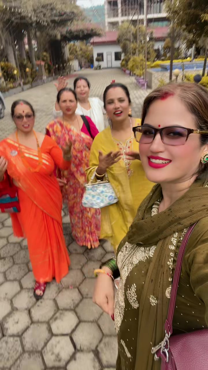 @Khima Sapkota765