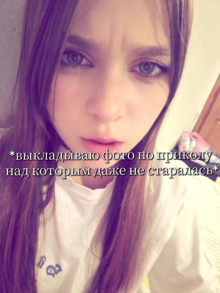 @KrissPriss