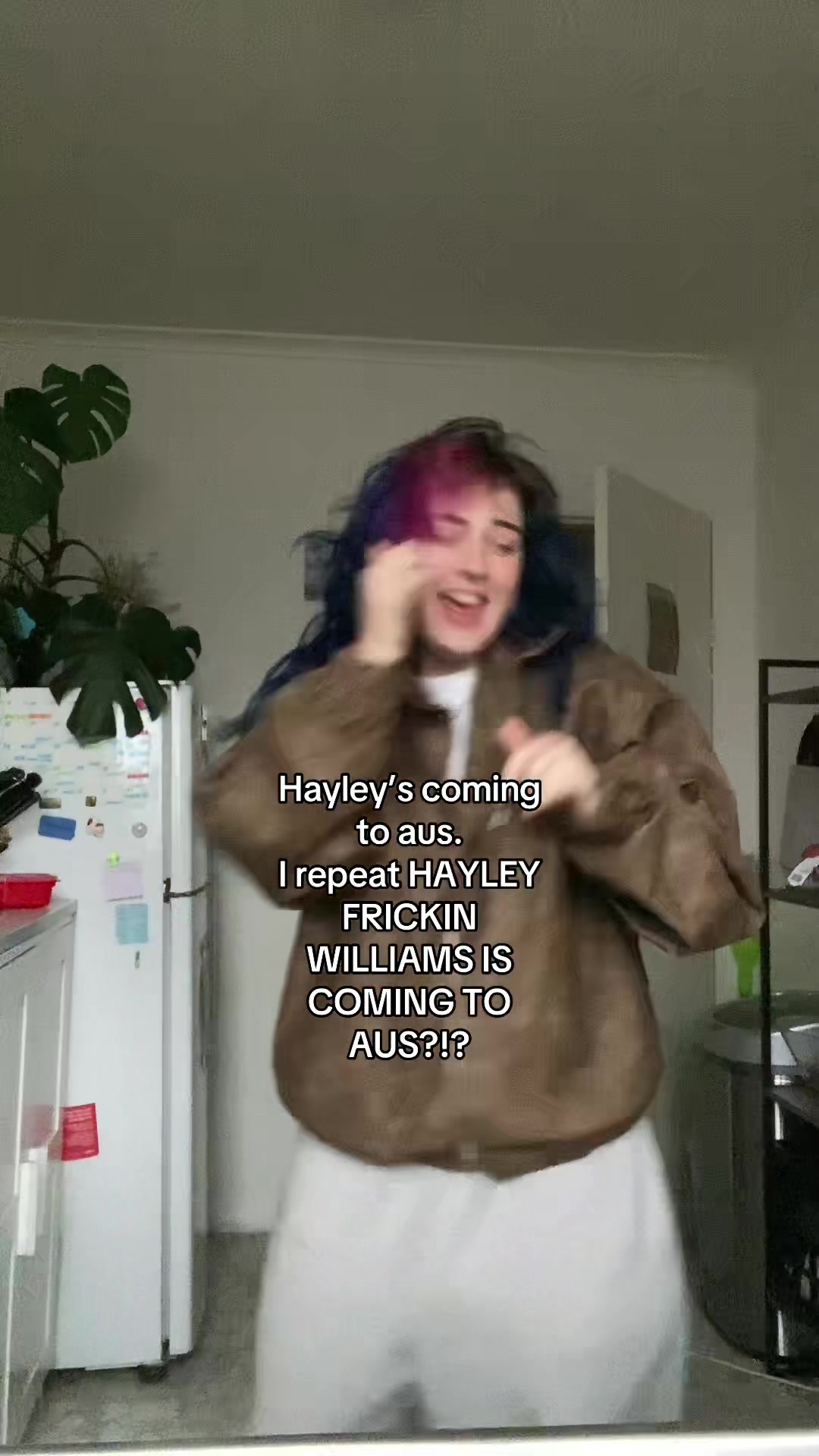 @kashy
