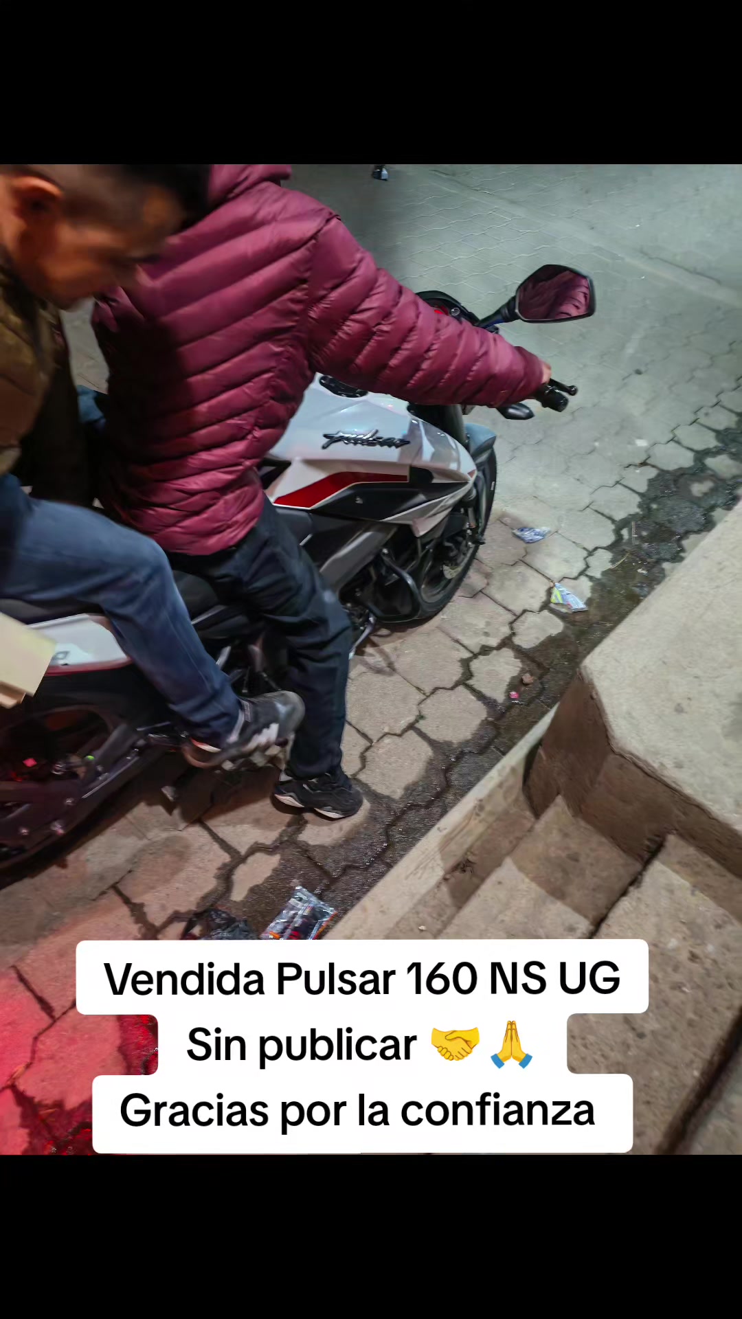 @Moto Ventas Jhonny 🚀🔥