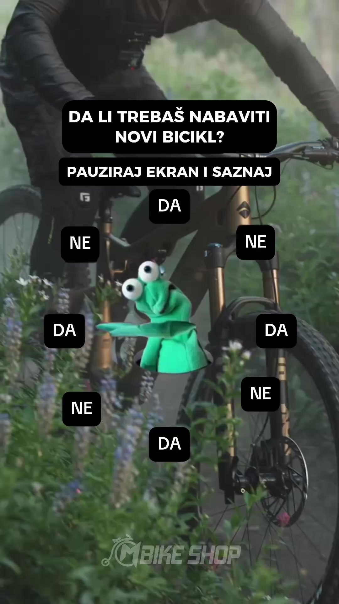 @mbikeshop