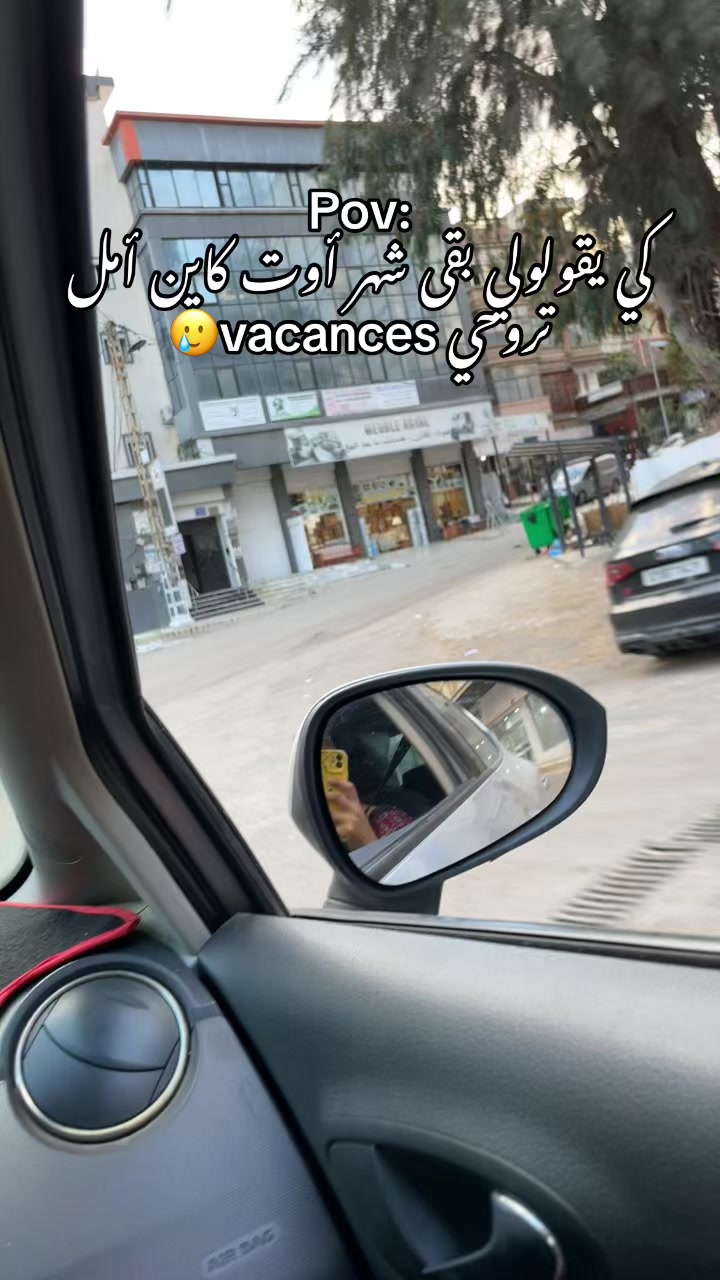 @๐บ๐๐๐๐ง๐ปโ๏ธ