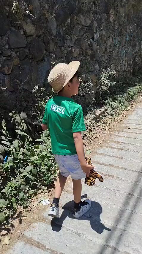 @MaxiMoon