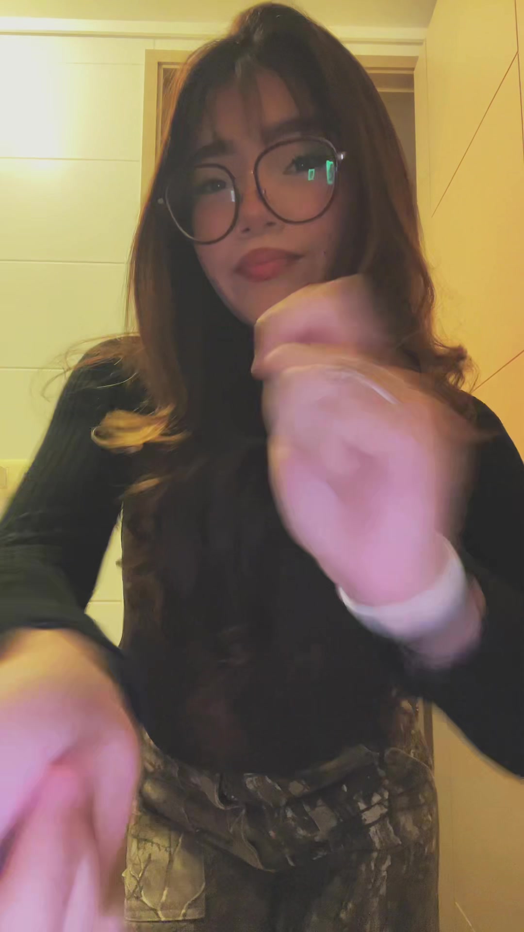 @Javivi