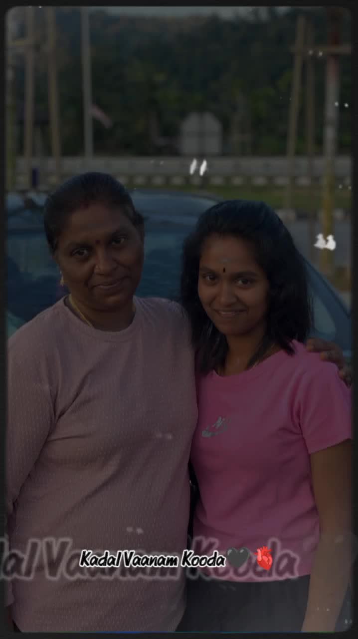 @nithia1212