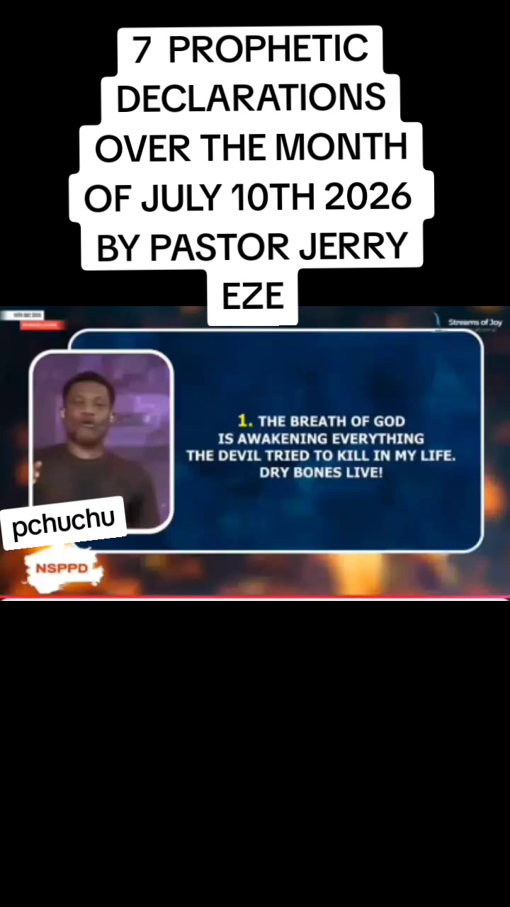 @princellerchuchu