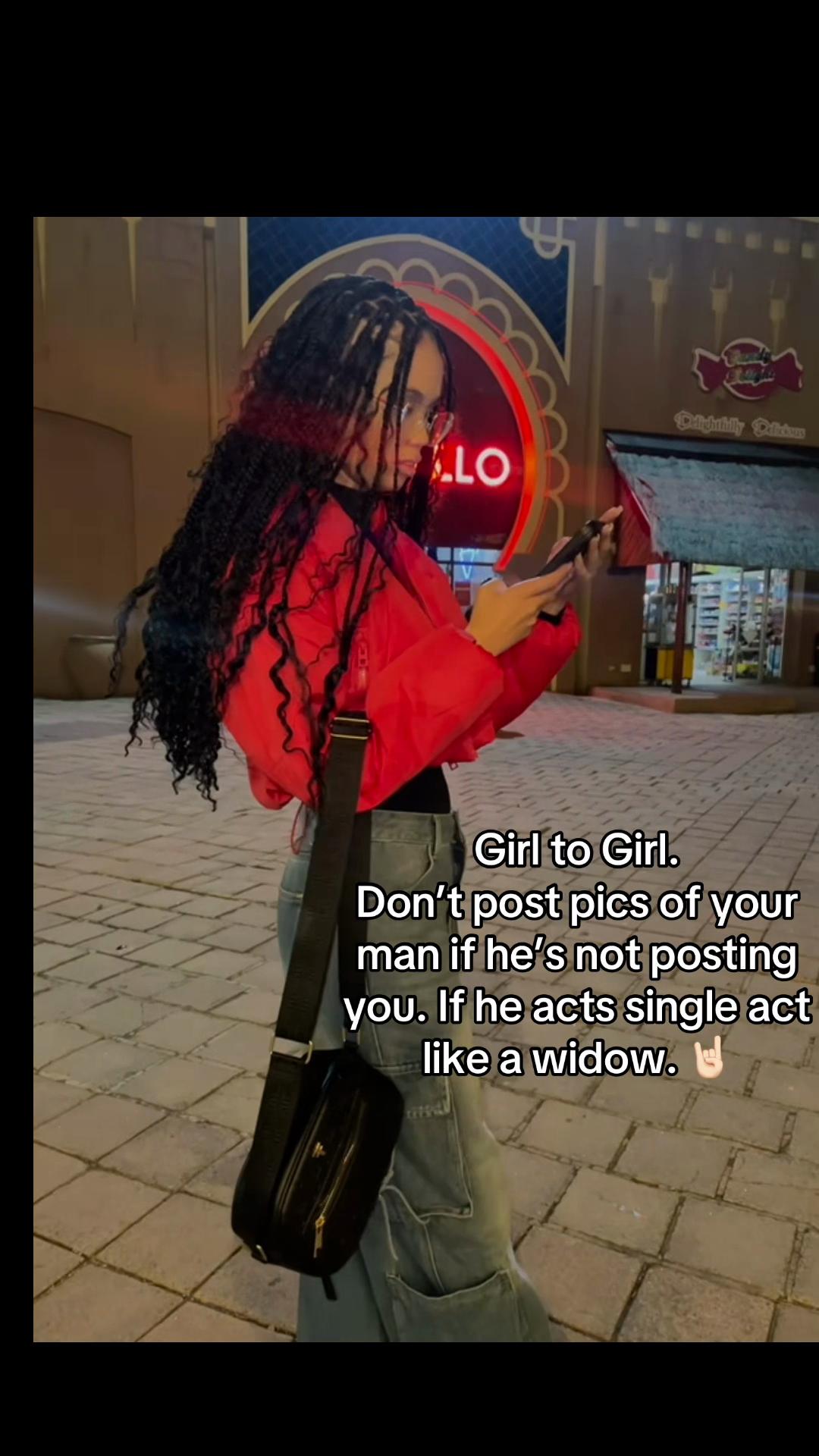 @Z. 💋