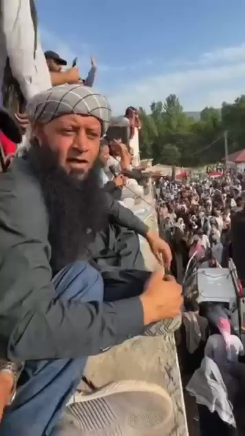 @راجہ شاہ رخ ایم ایس ایف