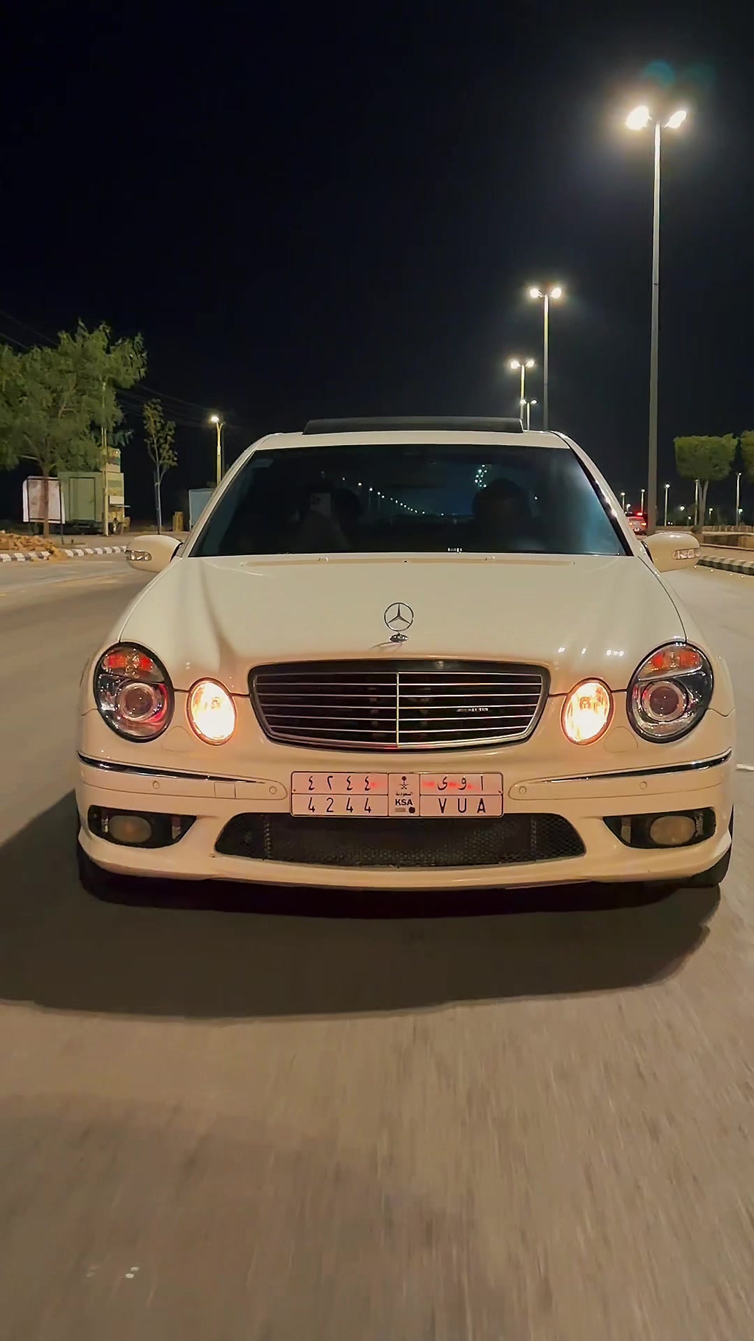 @maliw211🇹🇷🇸🇦