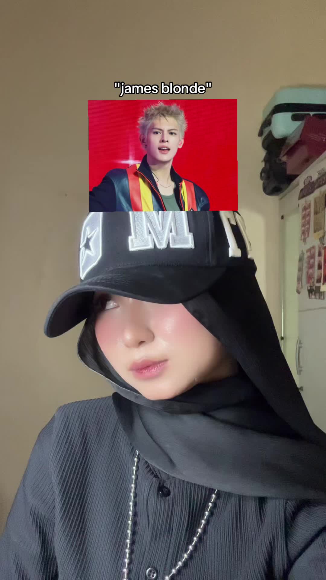 @Putrily.a