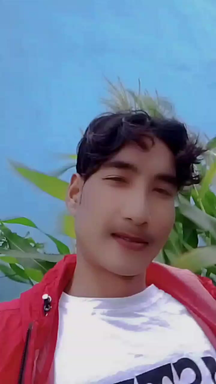 @Surya. Bhai 😘🫀🫂🥀