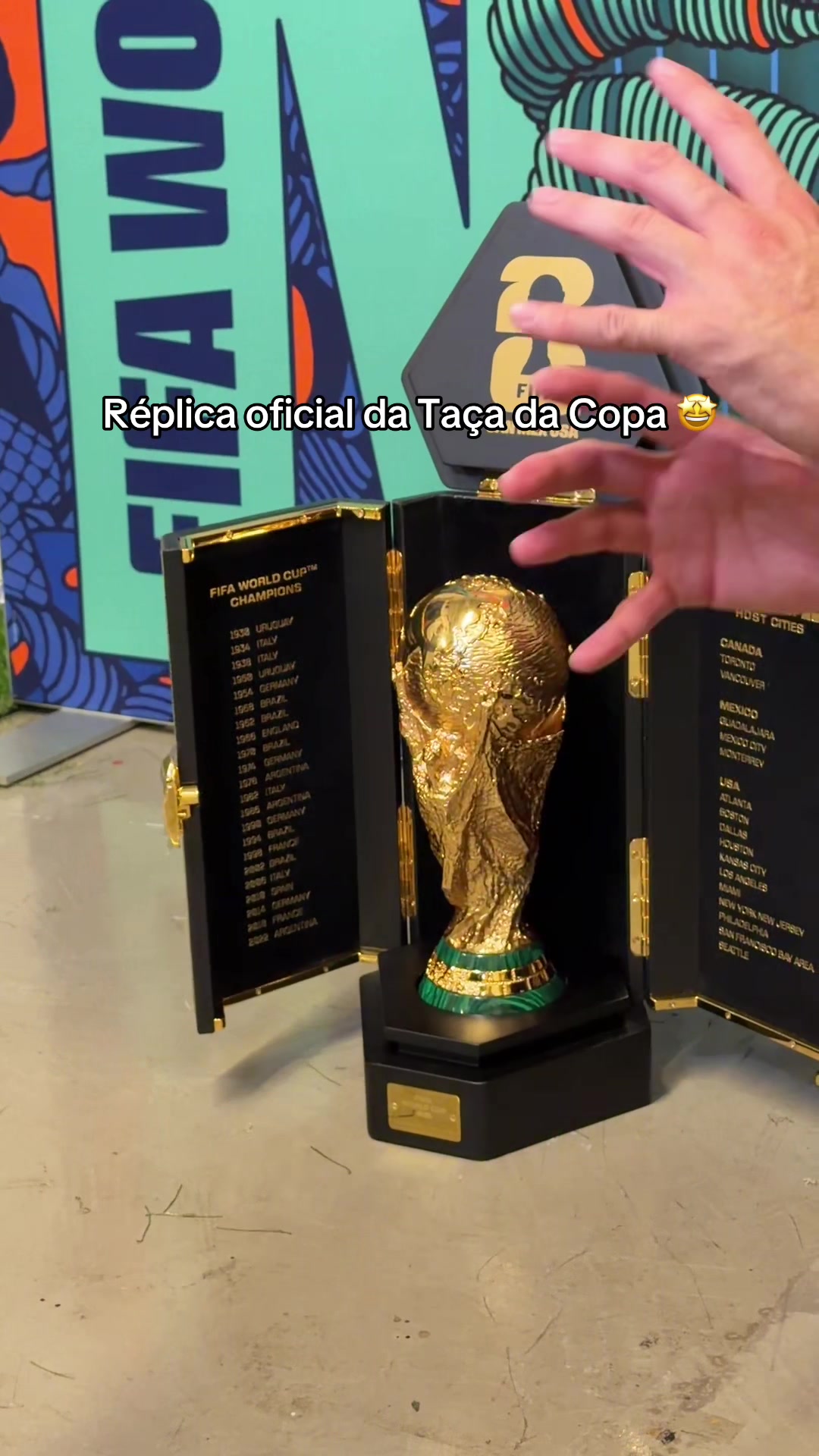 @Enaldinho