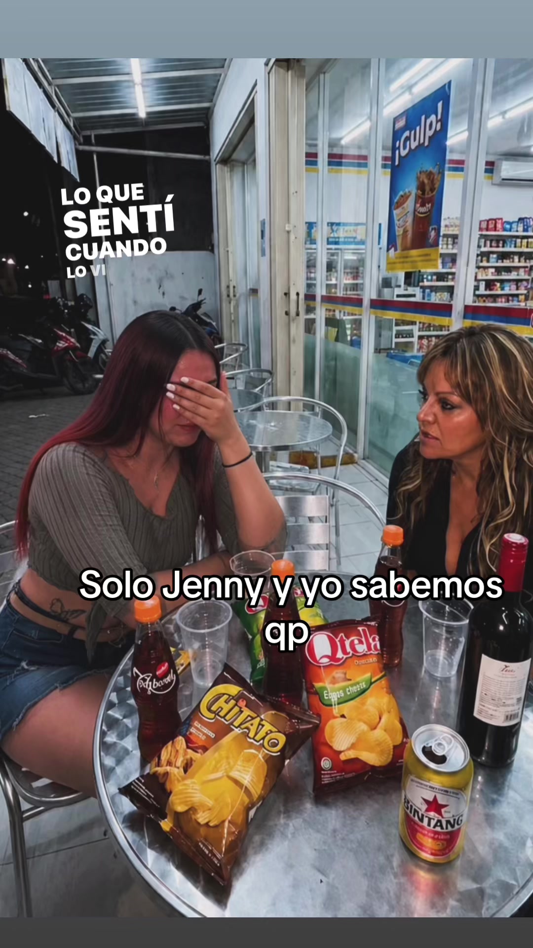 @Angela Espino