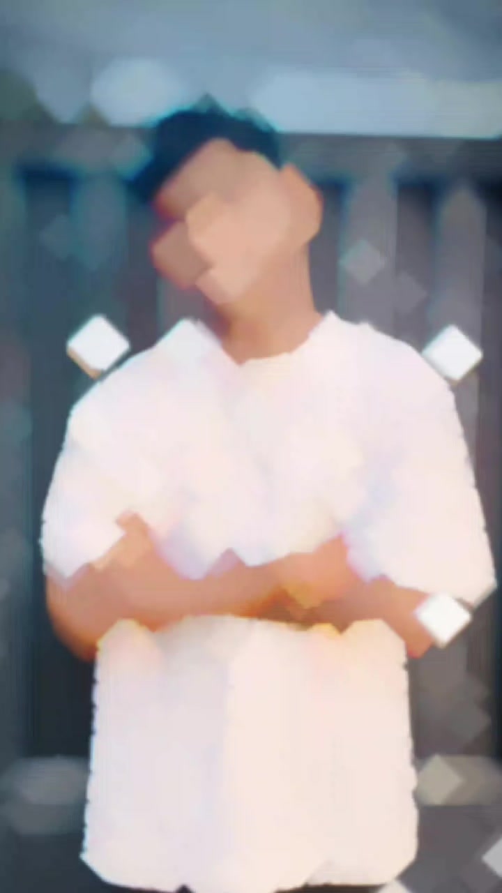 @sโ ๐๐ง๐ฃ๐ฎ ~sโ ๐๐ง๐ฎ๐๐