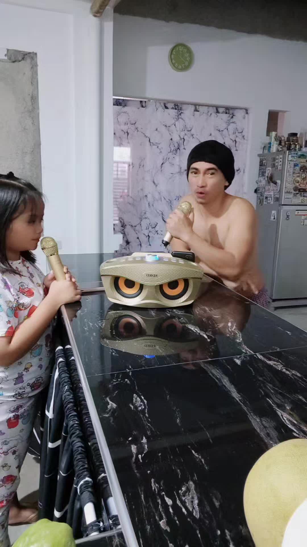 @TOTOY_BIYAHEROTV🚙🏁