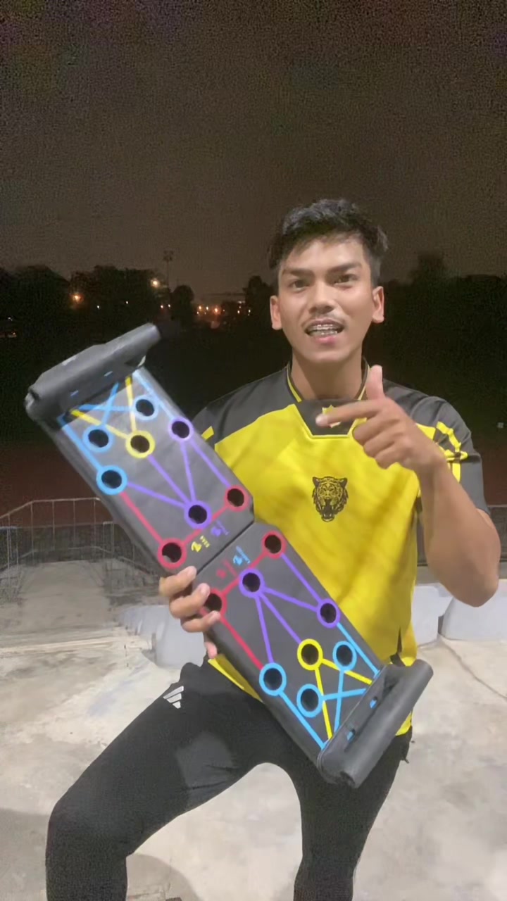 @Zul ZeNom