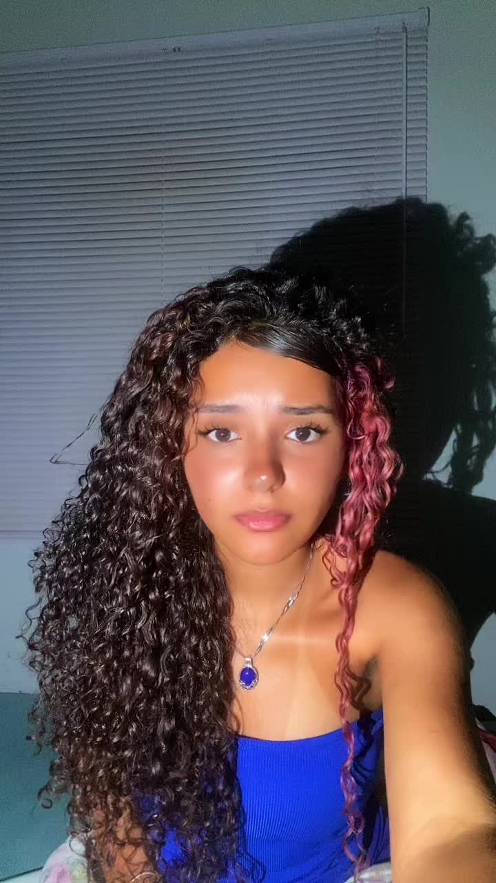 @Mari 🐅