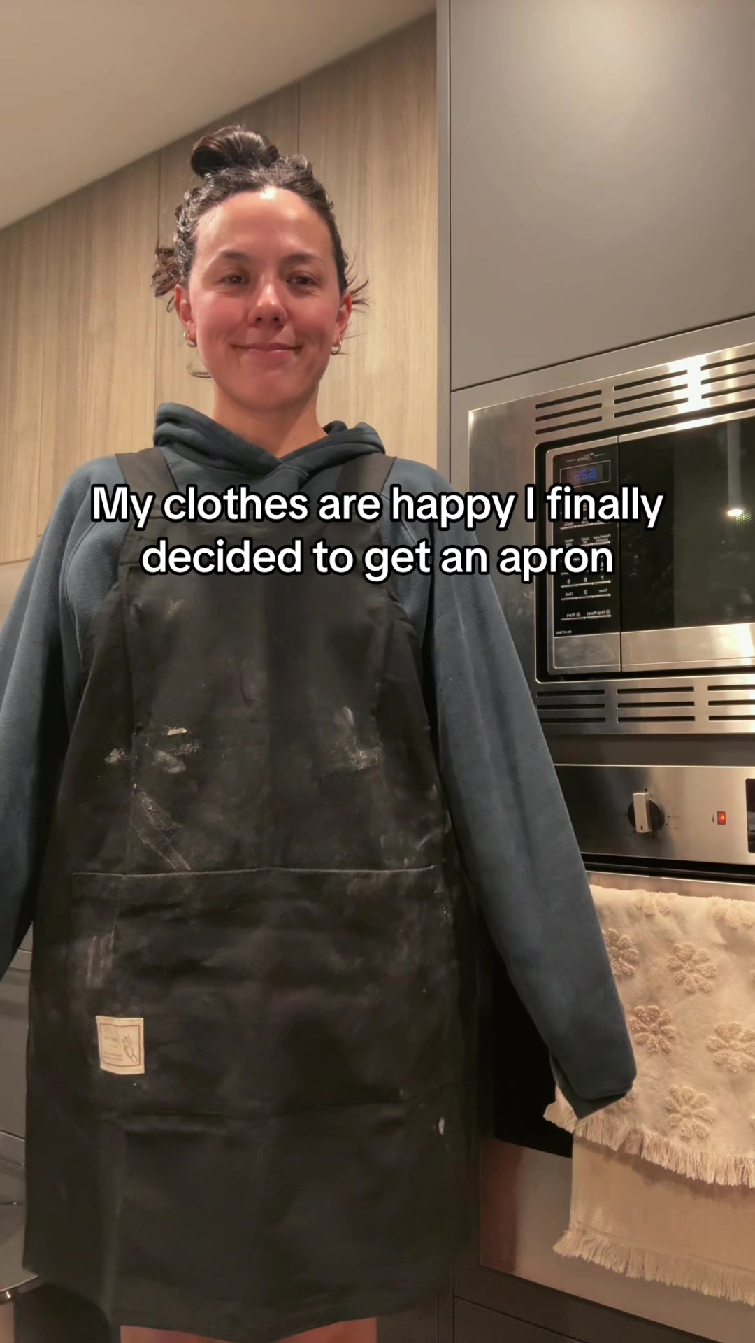 @darcychang