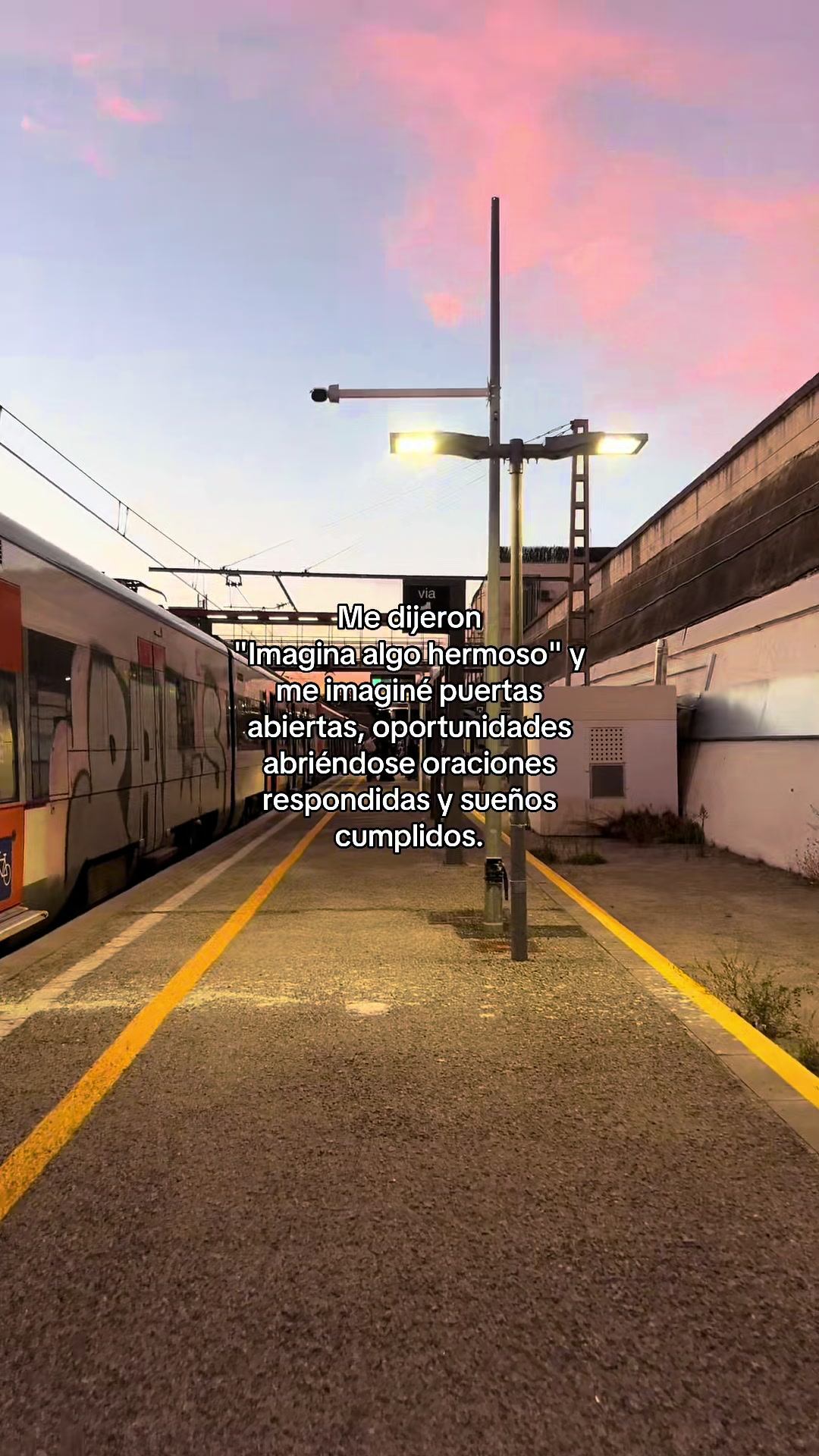 @🎬 Fernando D&iacute;az / Filmmaker