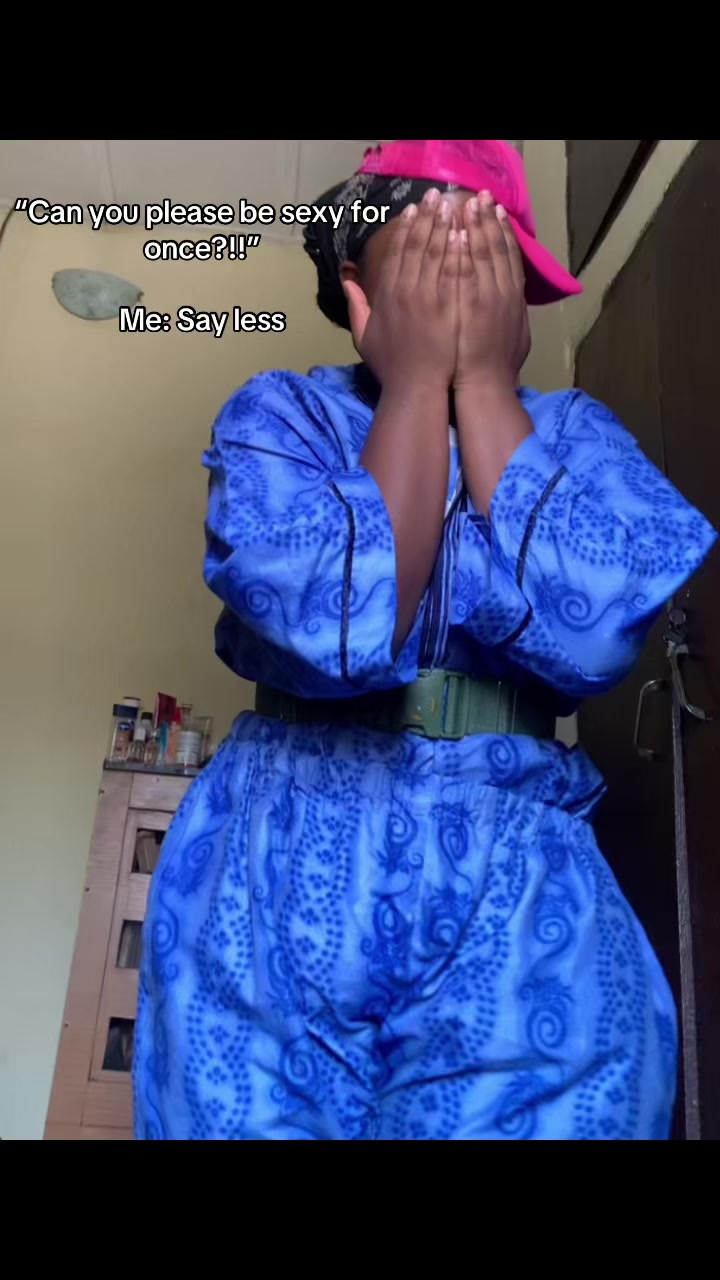 @Teri