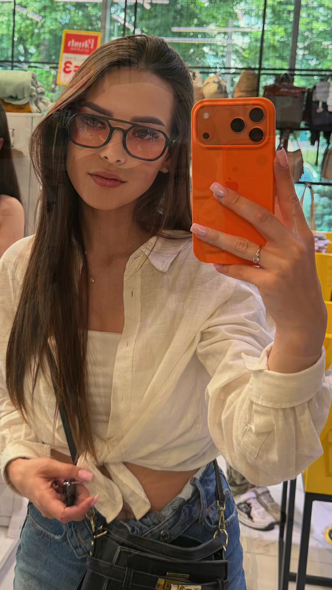 @evi.t016