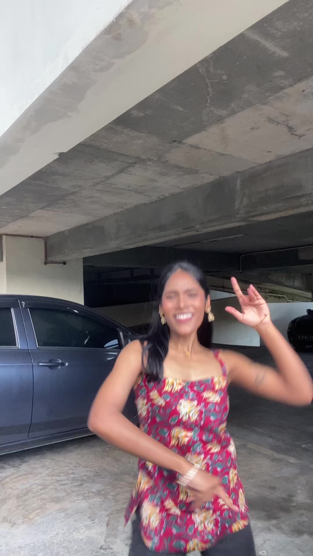 @Sukhashineerichard