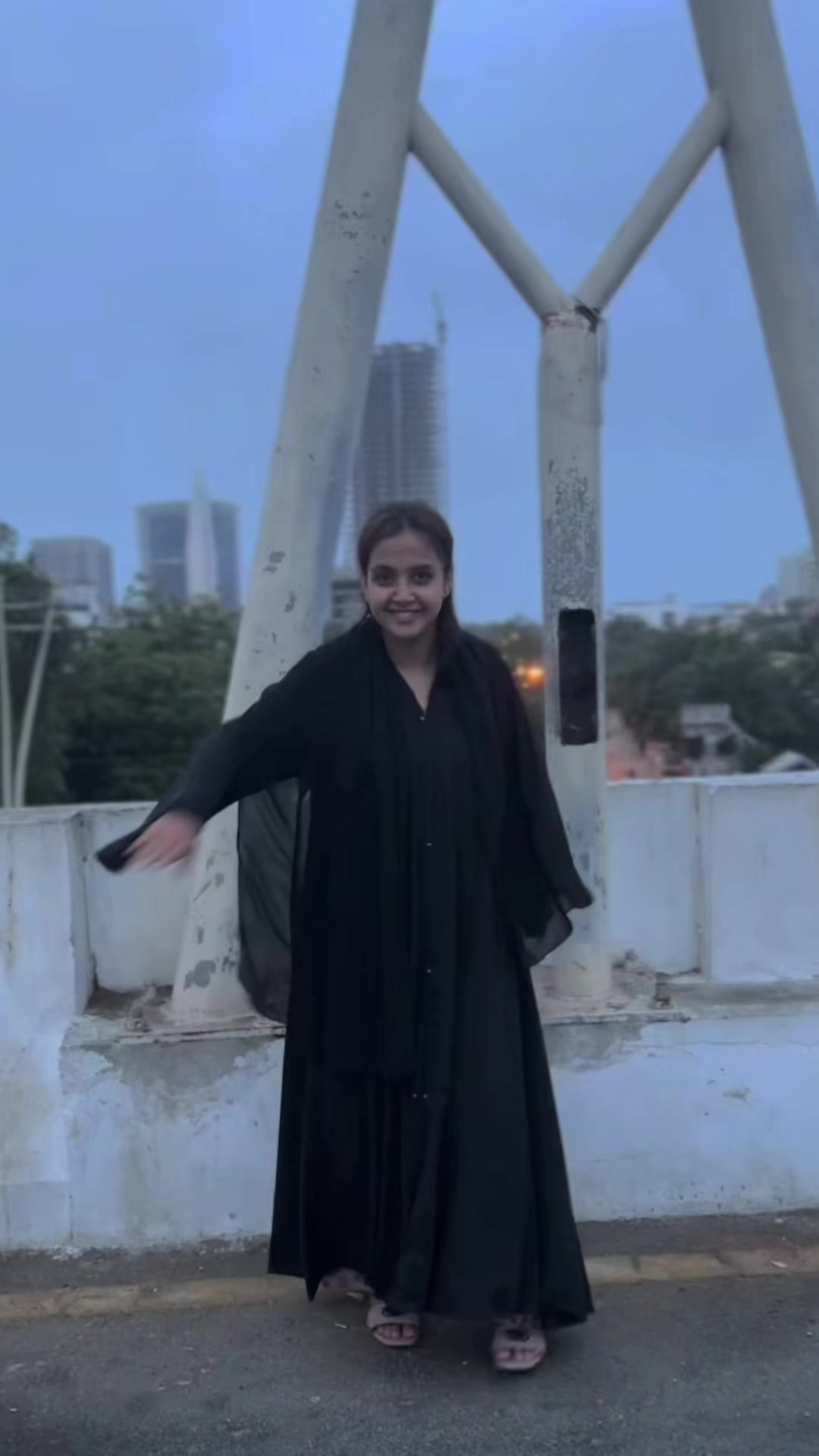 @AyeSha ShaHzadi