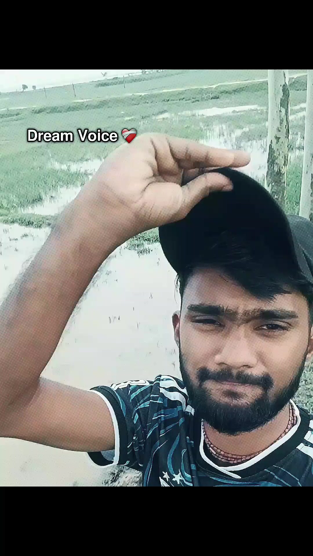 @🔥আকাশ🔥
