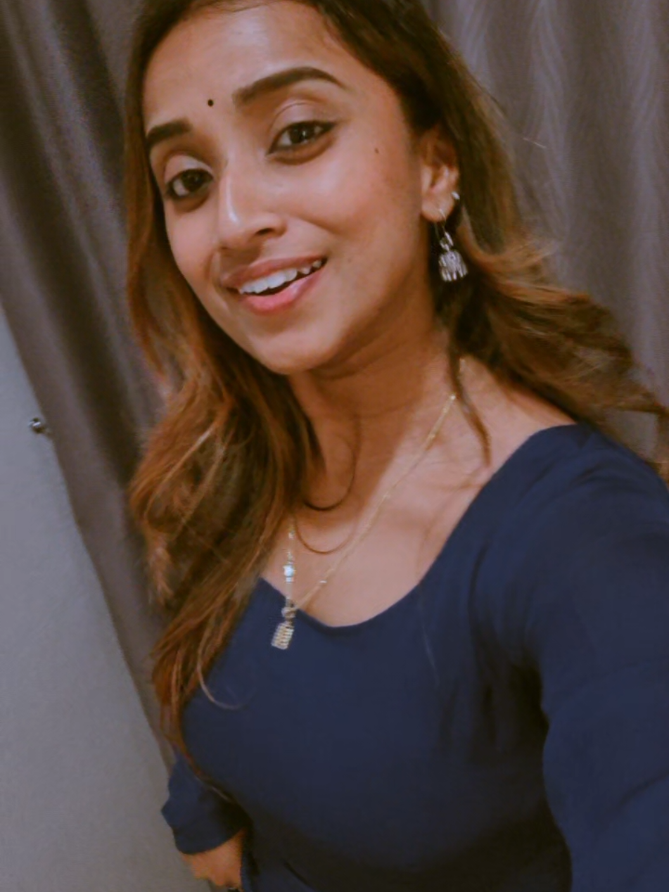 @Archanaa nagalingam