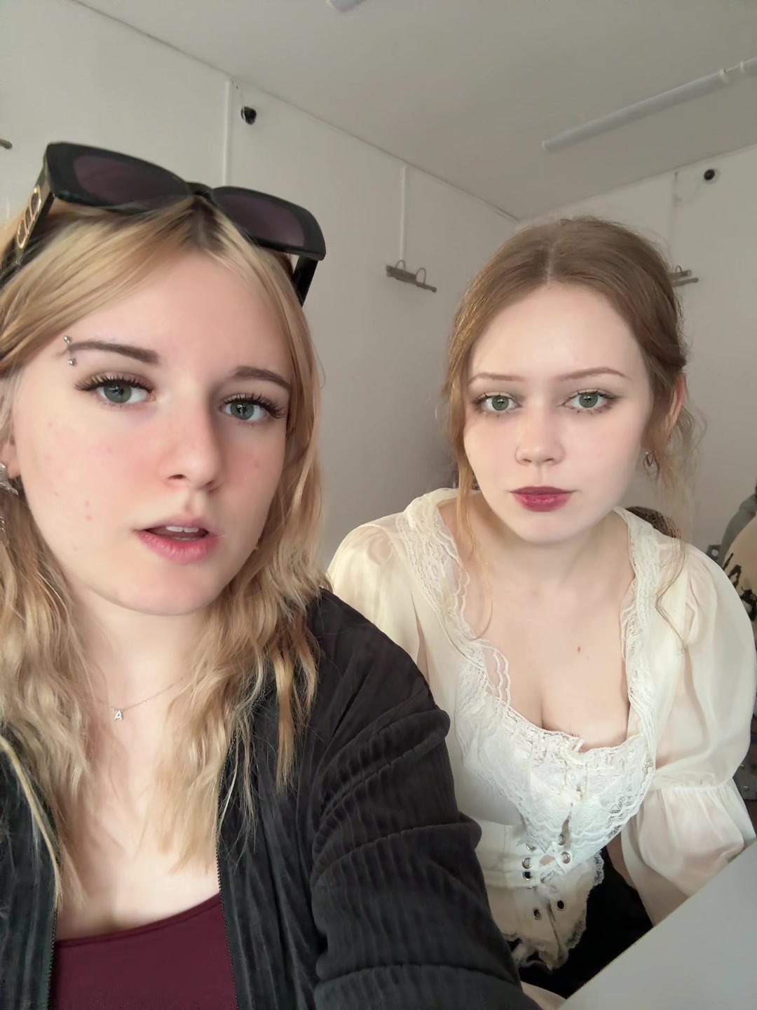 @Настюшка