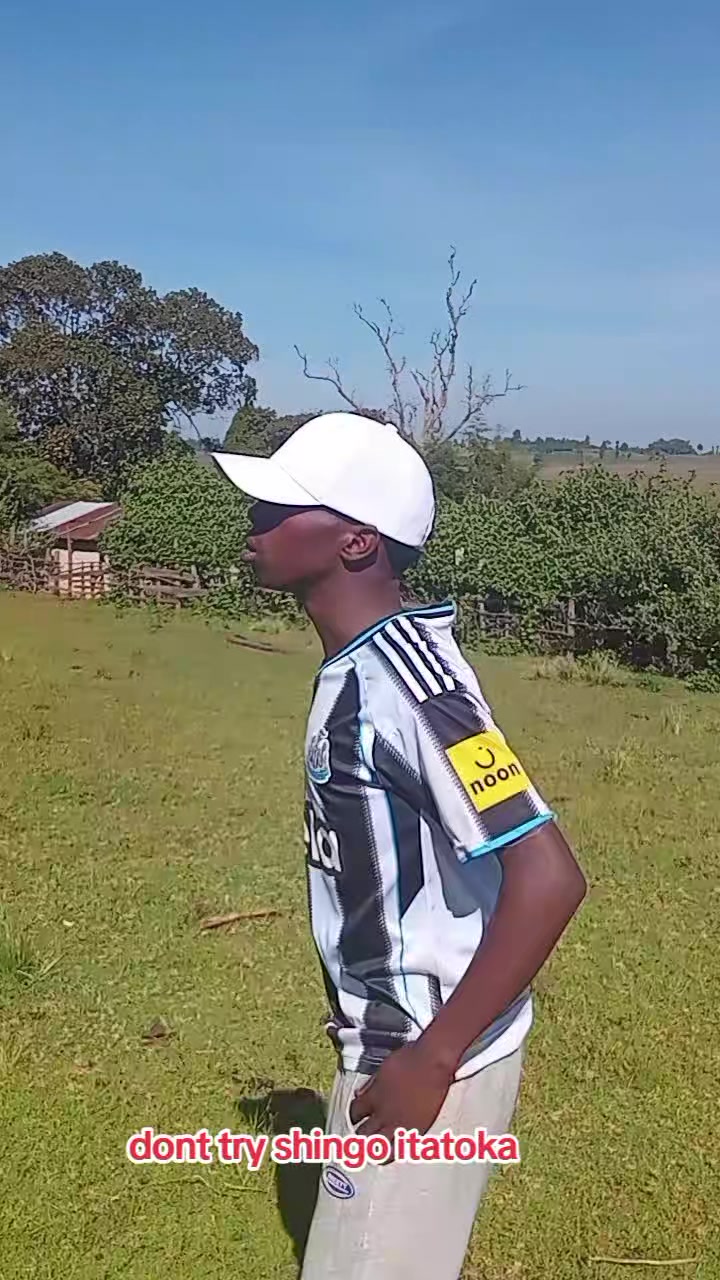 @maasaicomedian0086
