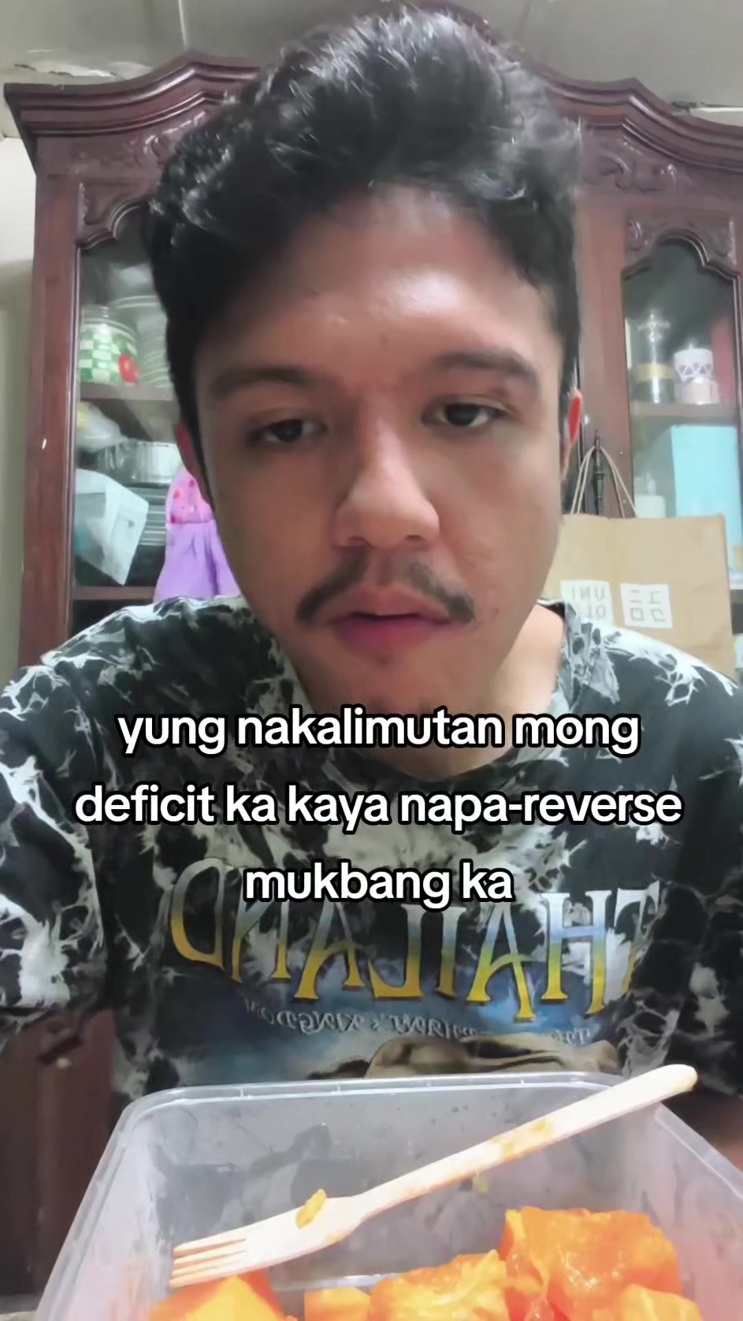 @ceej