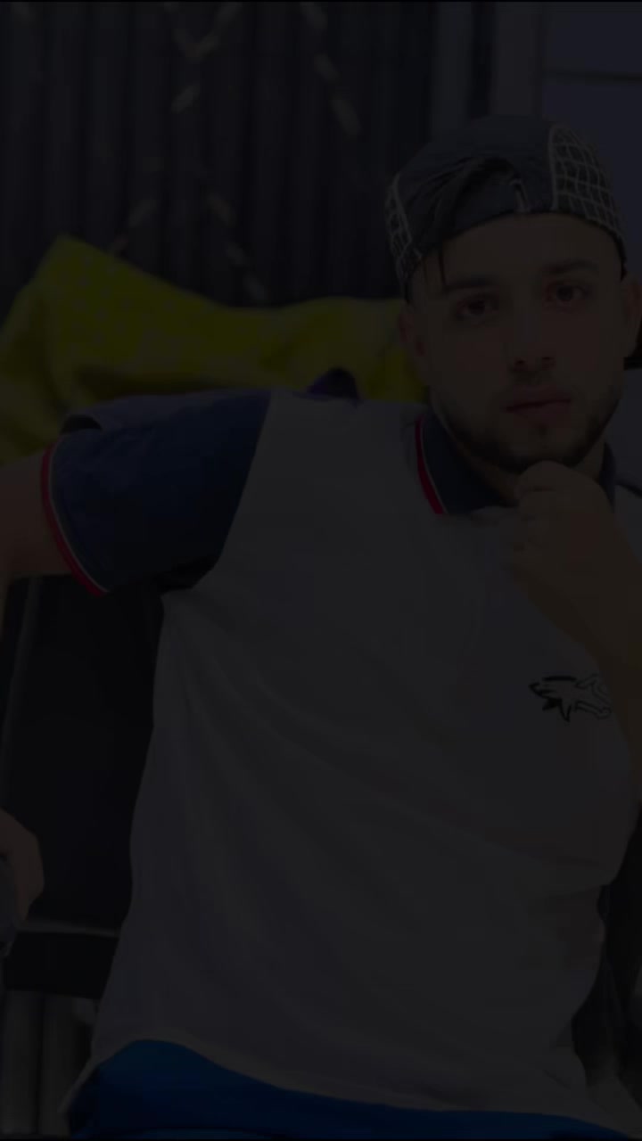 @wassimlo94