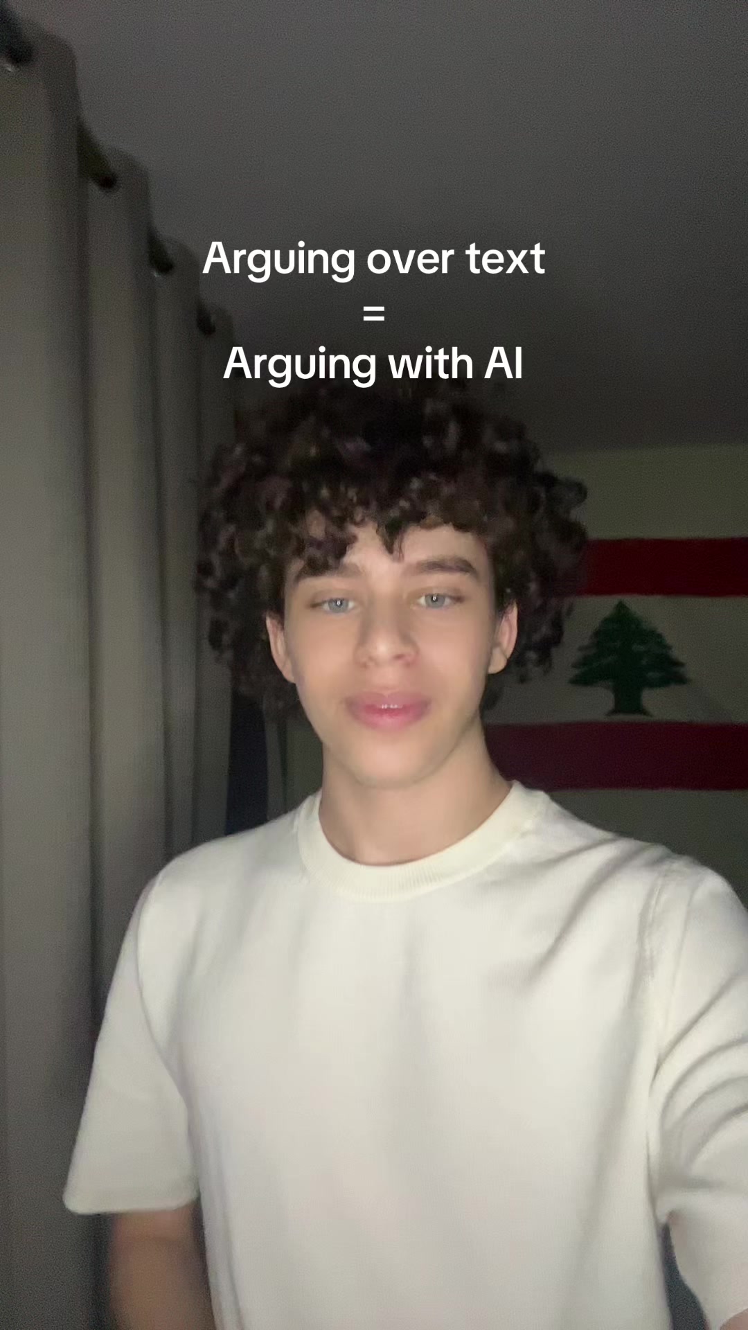 @Adam | ادم 🫒