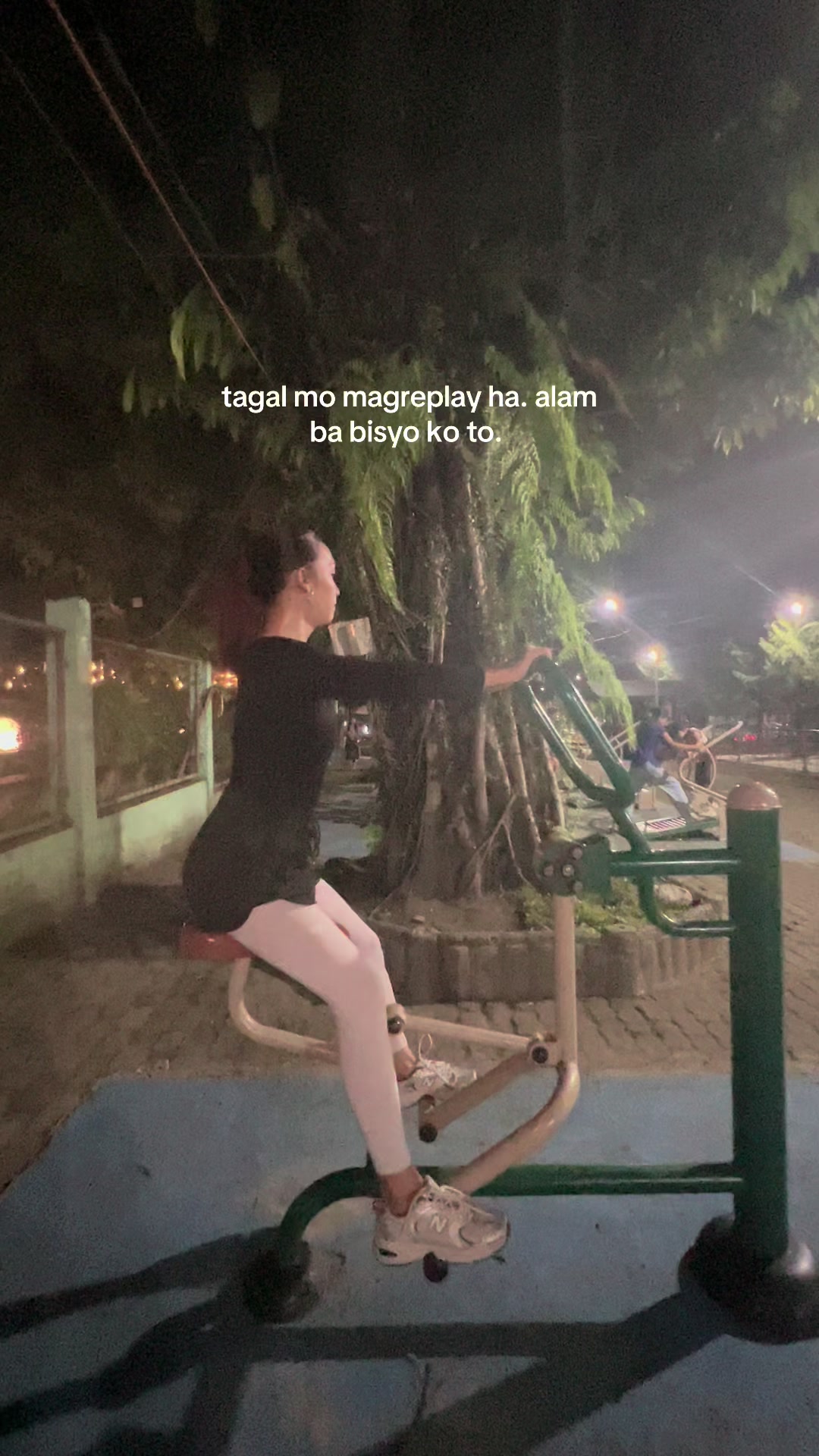 @k ♡ y e 𓆩♡𓆪 ⟢ UGC ꕀ