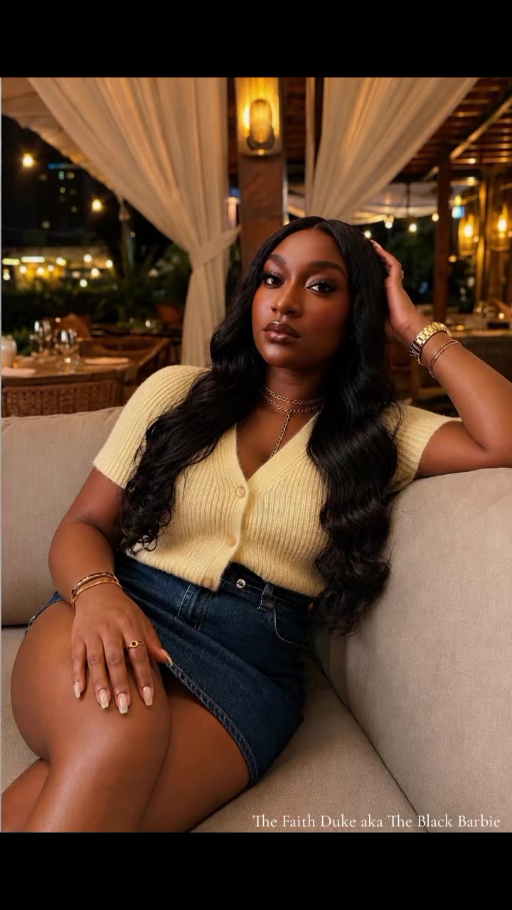 @barbiefaithfully💫