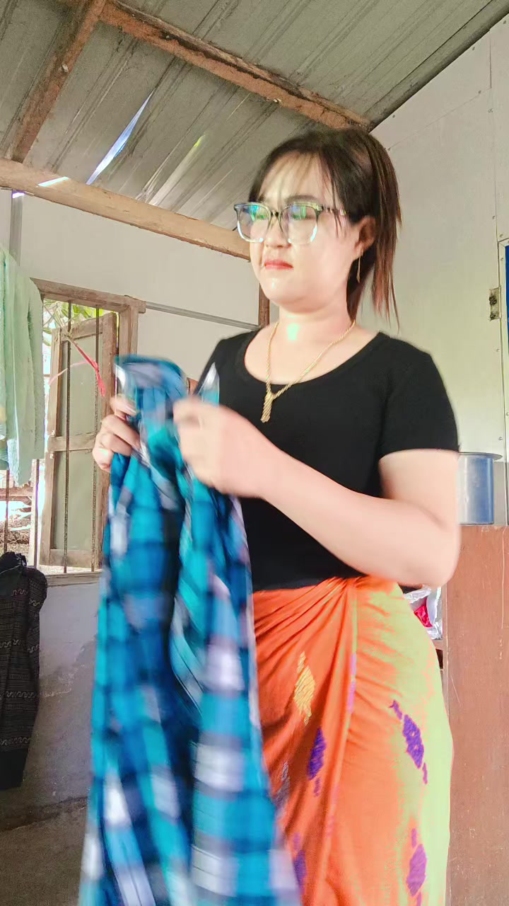 @Sky Angel Angel@ပဲခူးသူလေး💛💝