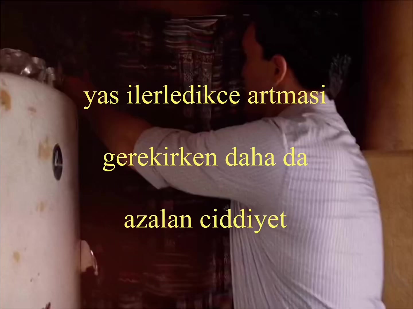 @Efe