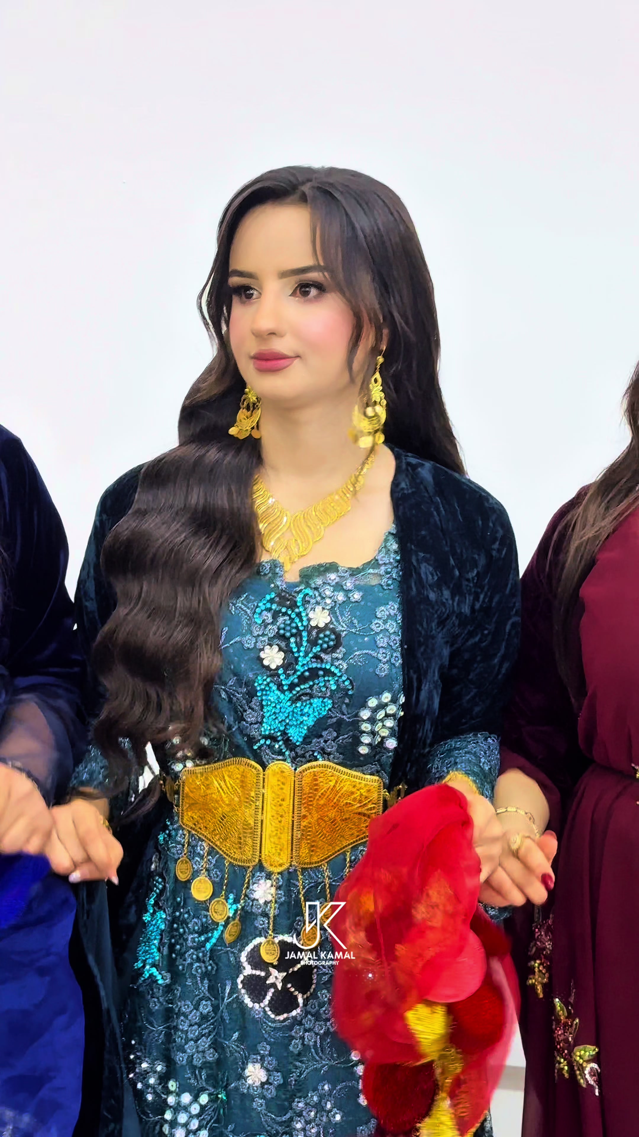 @Jamal Kamal