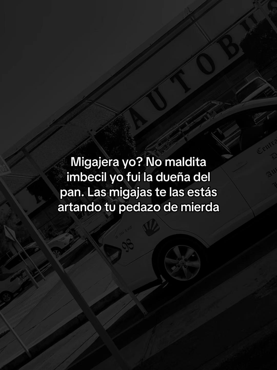 @Usuario_No_encontrado🚫