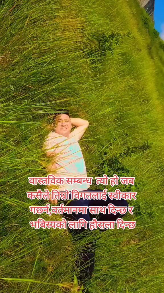 @गणेश💝