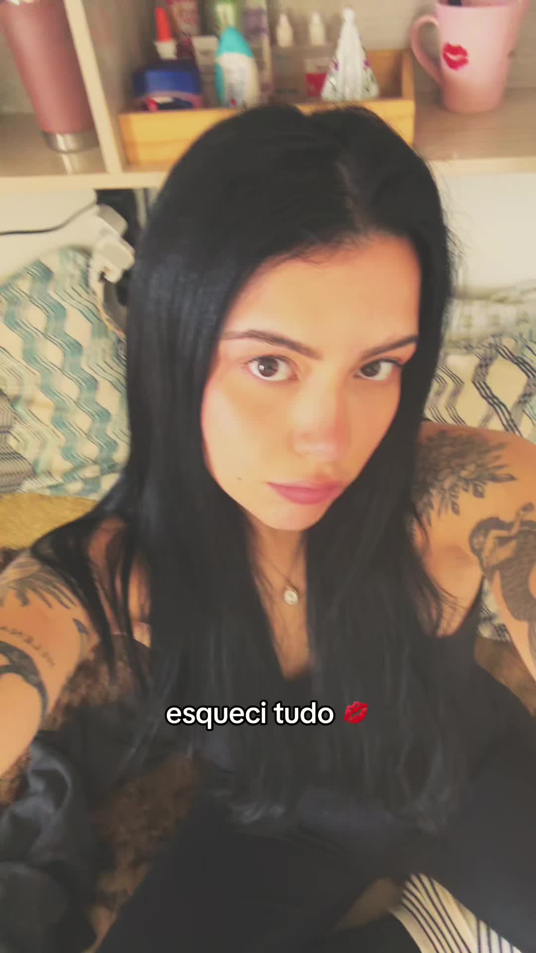 @LAULEI