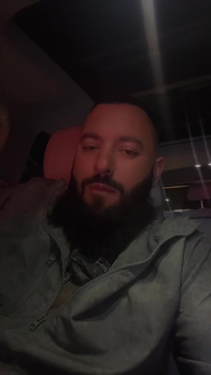 @Юрий 777777