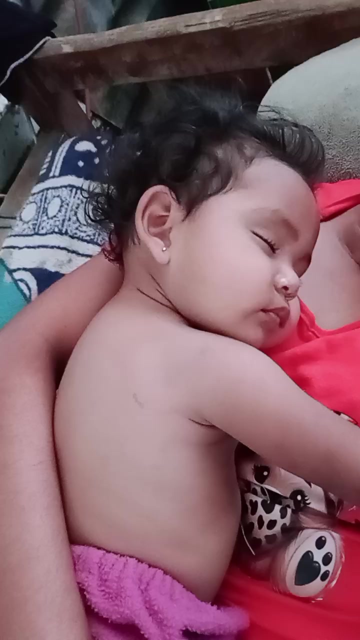 @Daniela