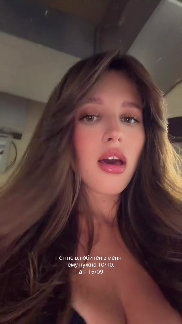 @victoriiiia