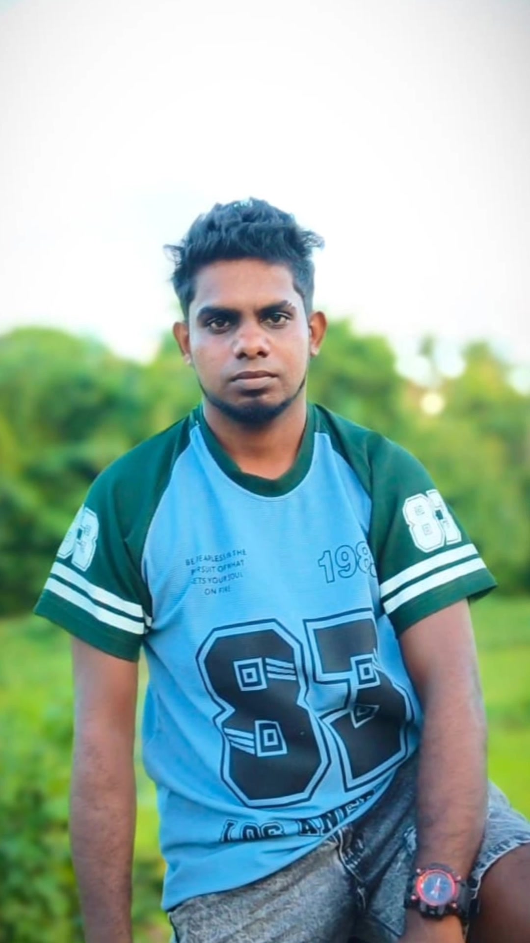 @Vimal raj