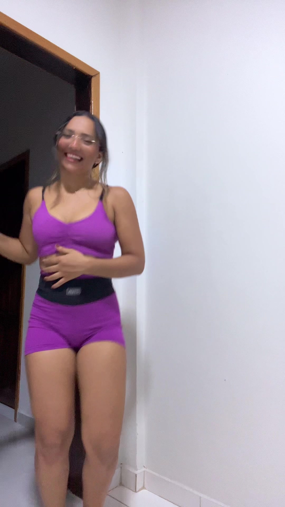 @Isana 💚