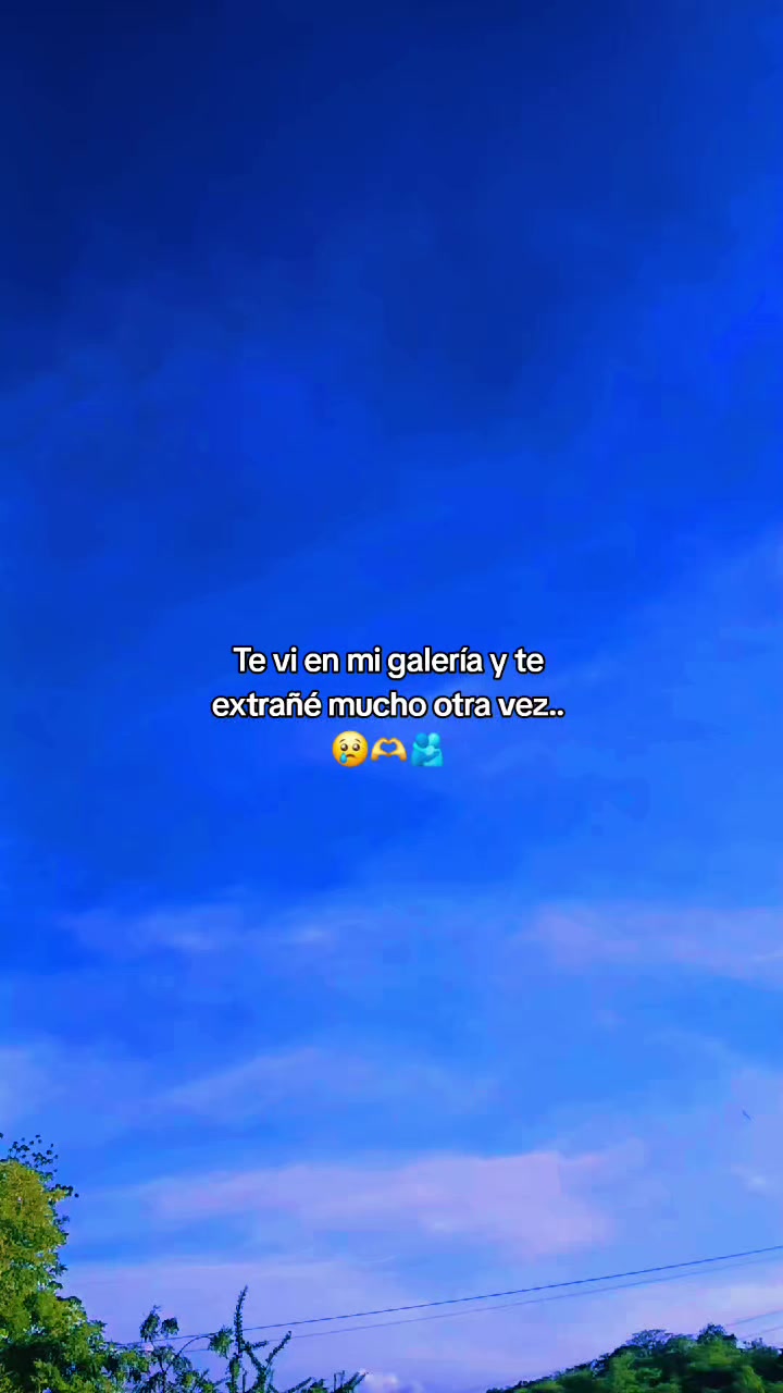 @🦋 Ramirezz 🦋