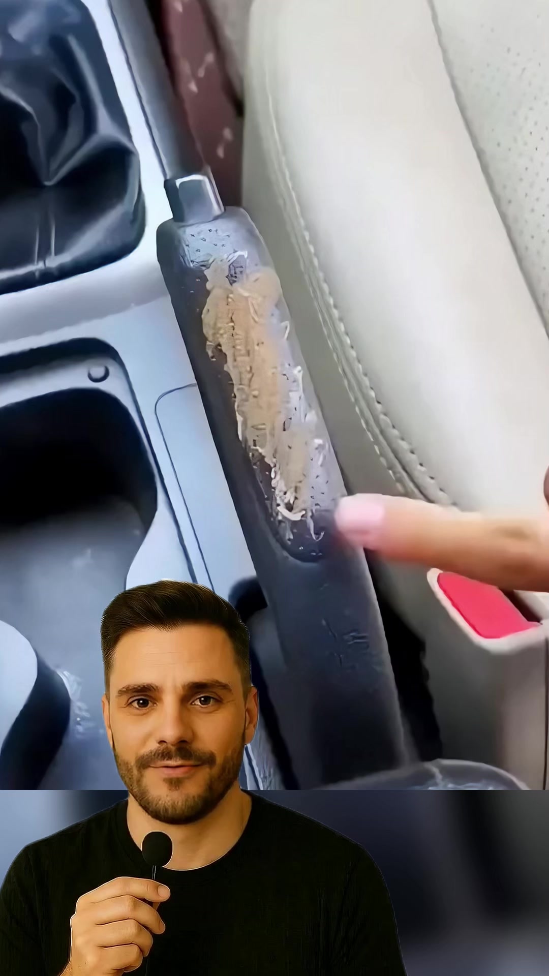 @Fábio